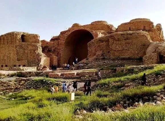 رهن منزل ویلایی