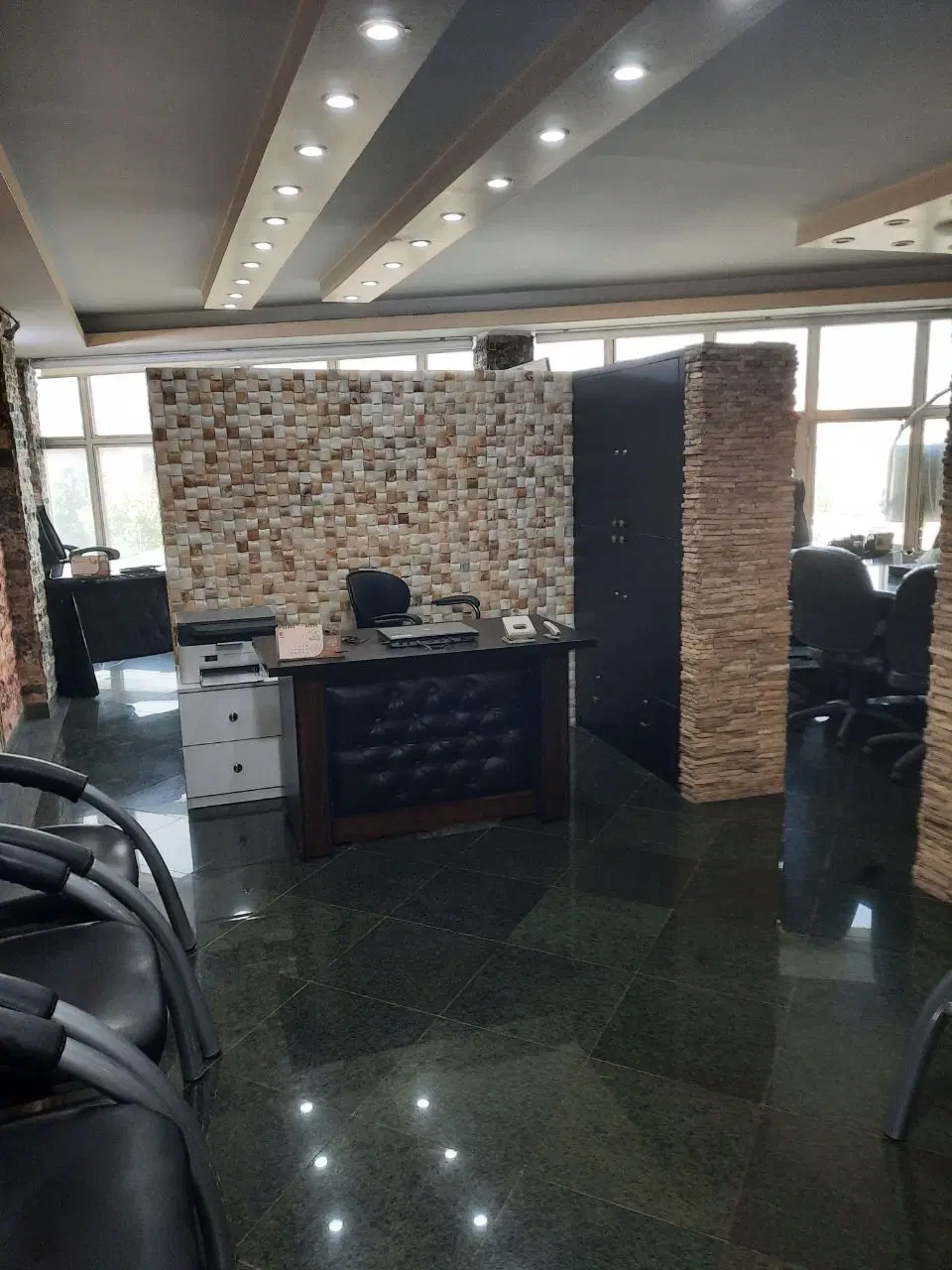 اجاره اتاق به وکیل وکلای دادگستری