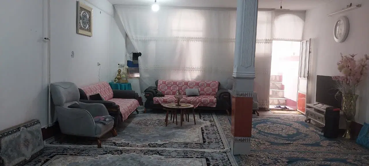رهن اجاره