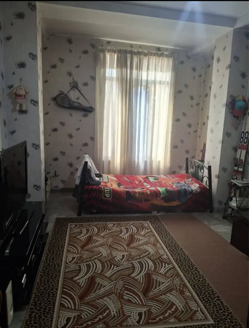اجاره  واحد  ۹۰ متری دوخواب