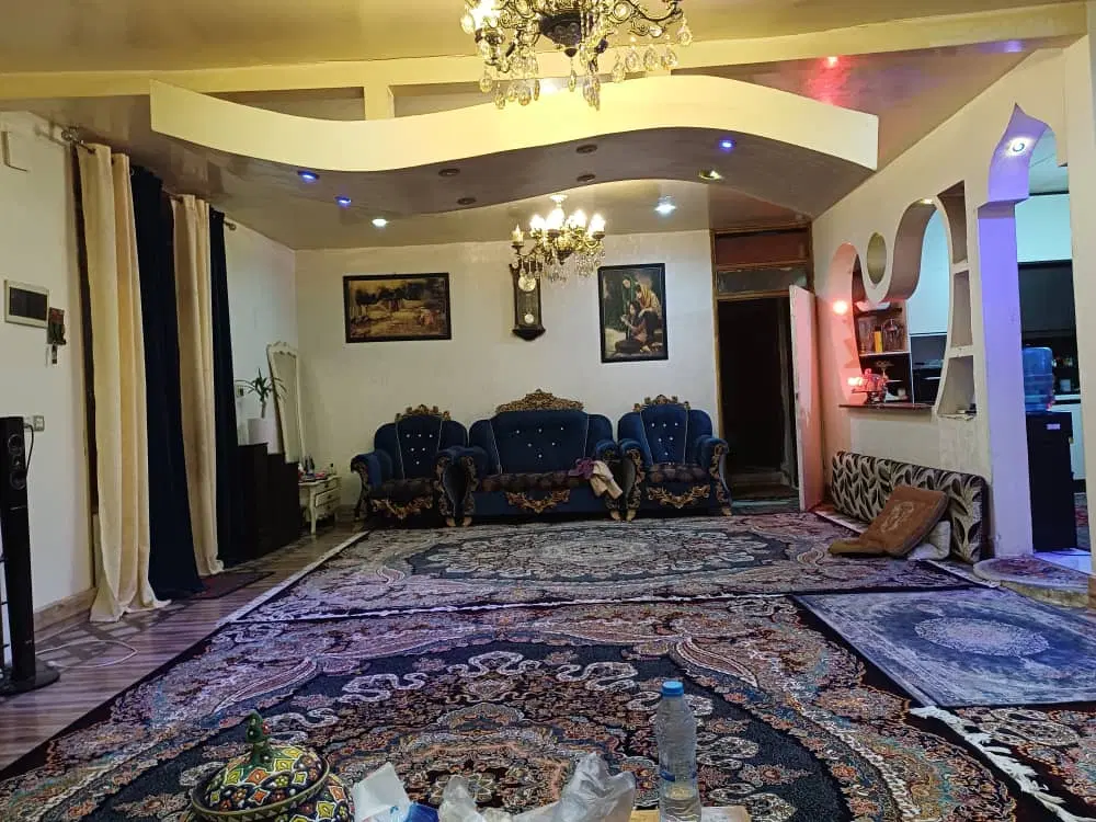 تایپ دی جراحی