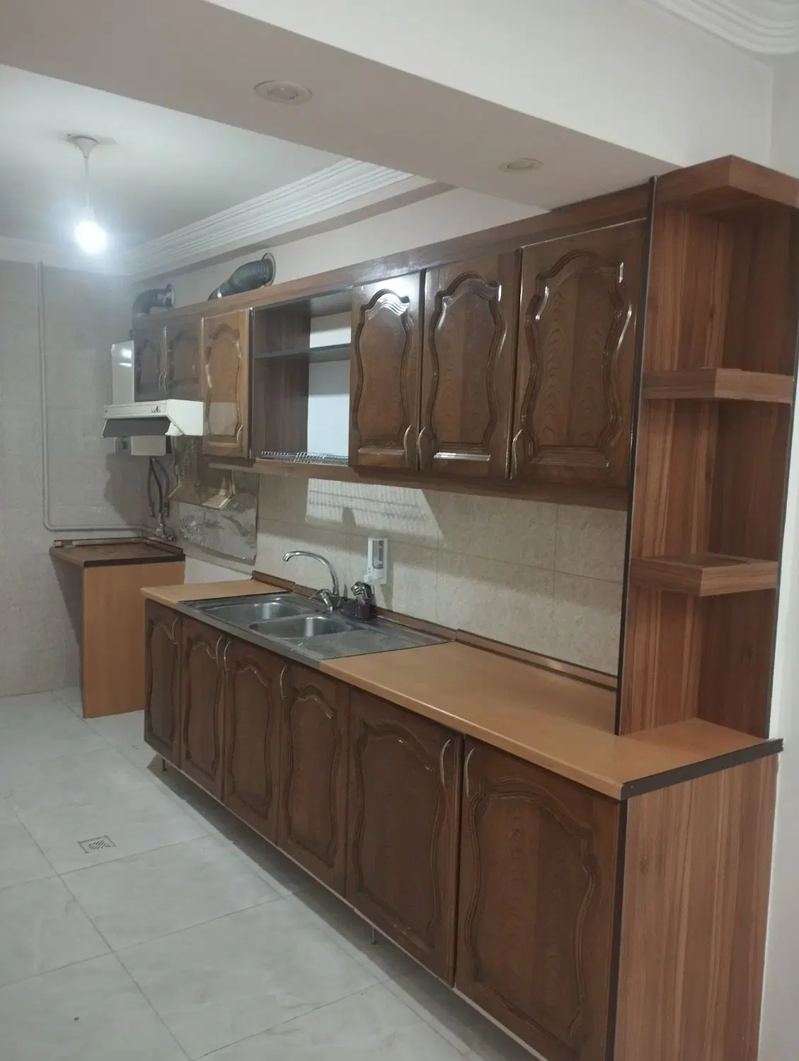 اجاره خانه مسکونی