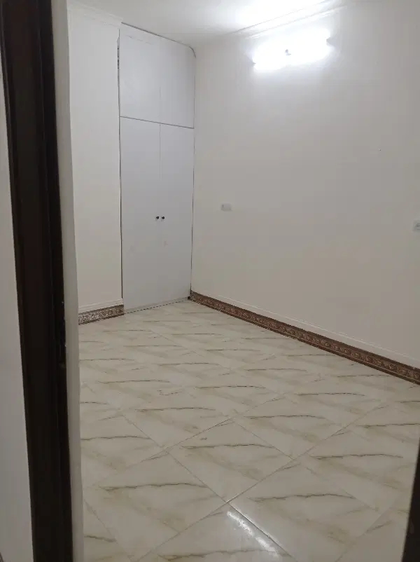 ارپاتمان طبقه اول نوساز