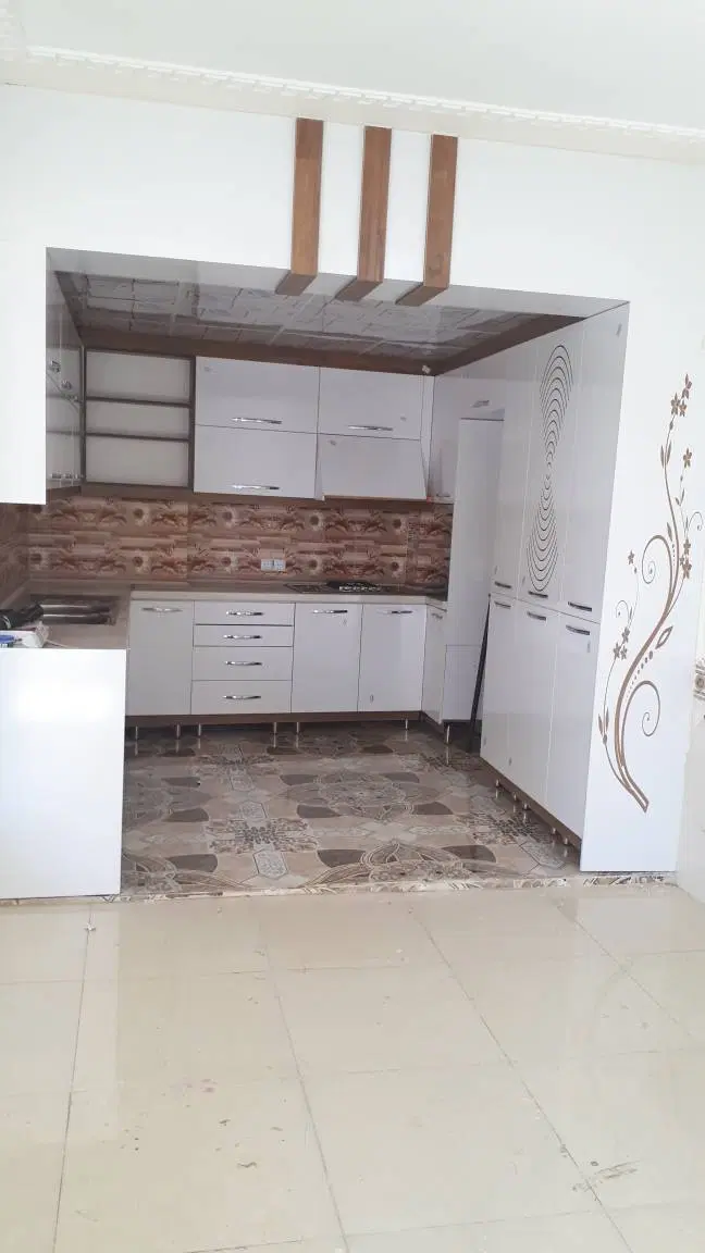 اجاره منزل ویلایی درمرکزشهر