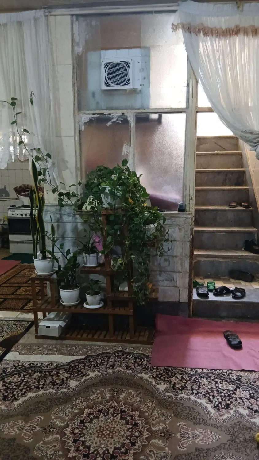 خانه  اجاره