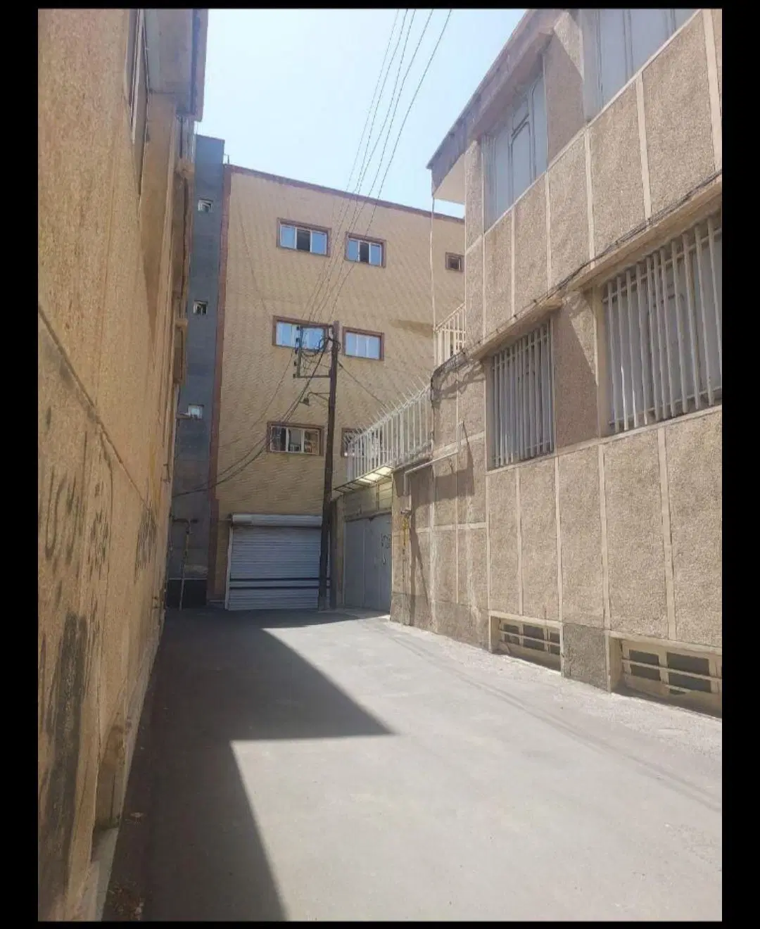 واحد نقلی منجم بهار اندیشه