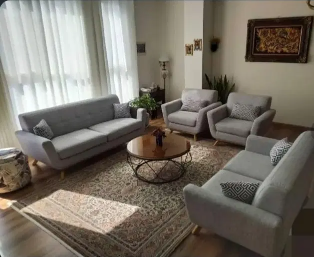 آپارتمان