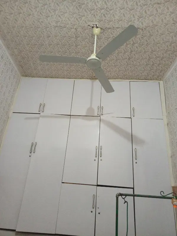 خانه 70متری