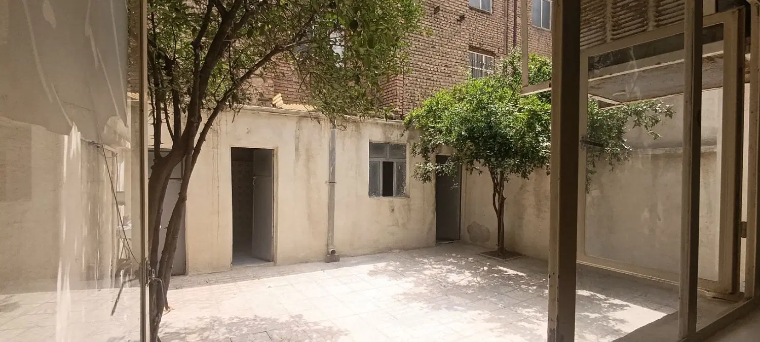اجاره خانه