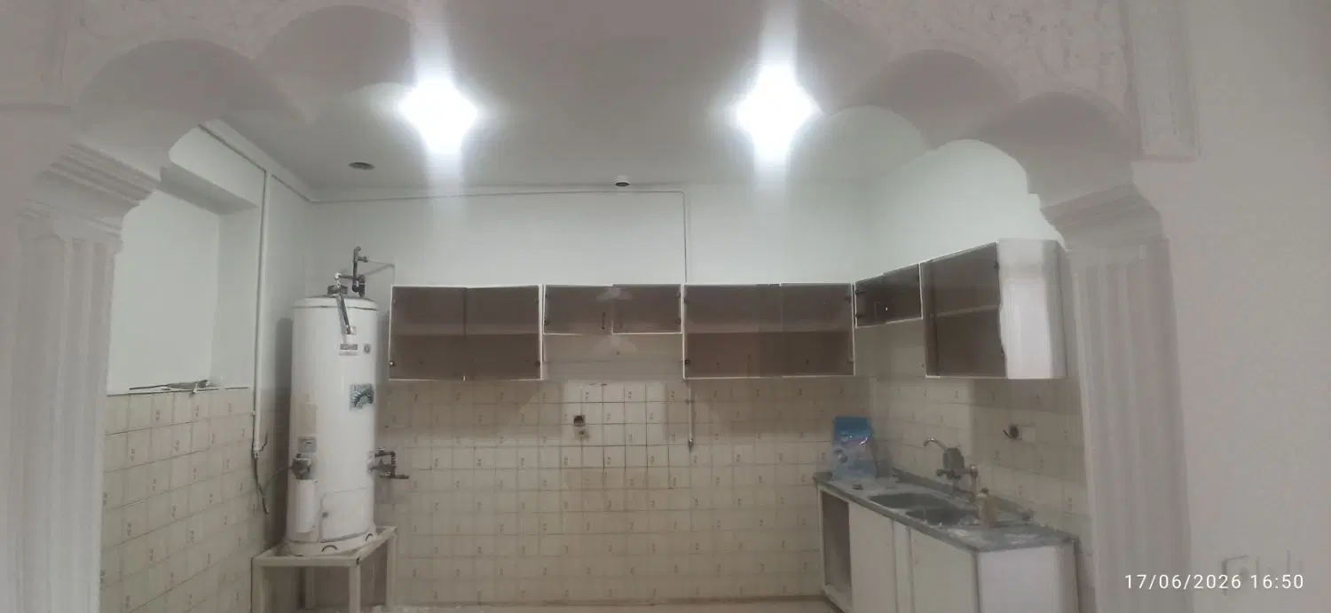 اجاره منزل مسکونی مهدیه
