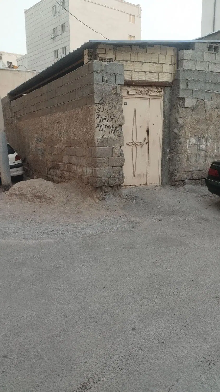 انبار