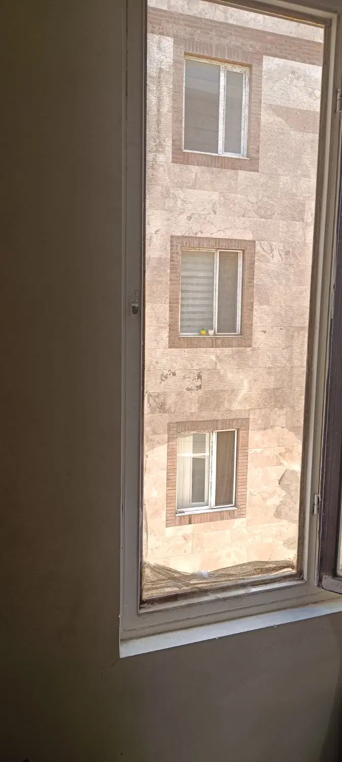 اجاره آپارتمان 110متری