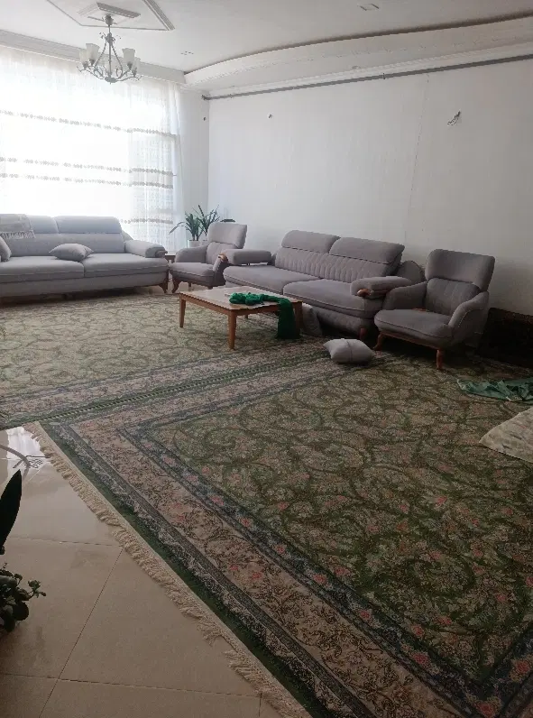 فروش ویلایی