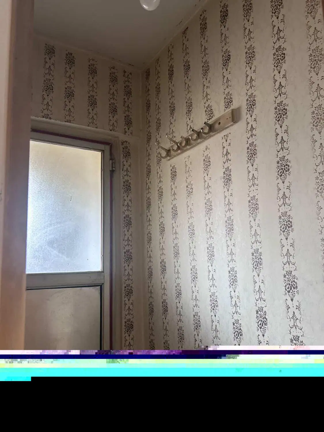 اجاره ای خونه مهدیه کوچه زندی