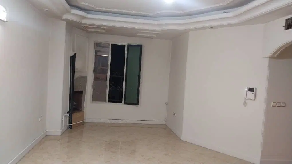 اجاره واحد 85متری