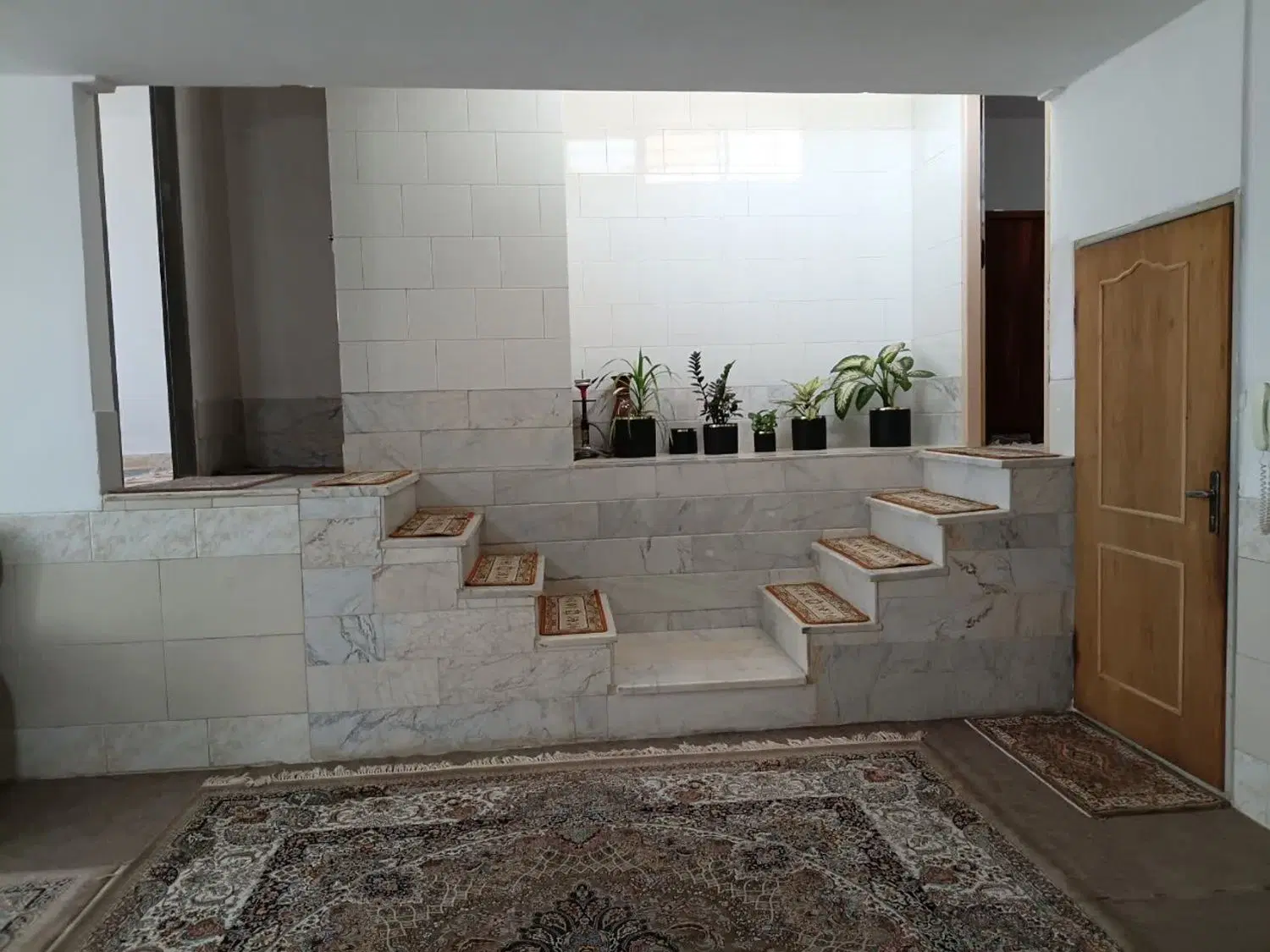 اجاره