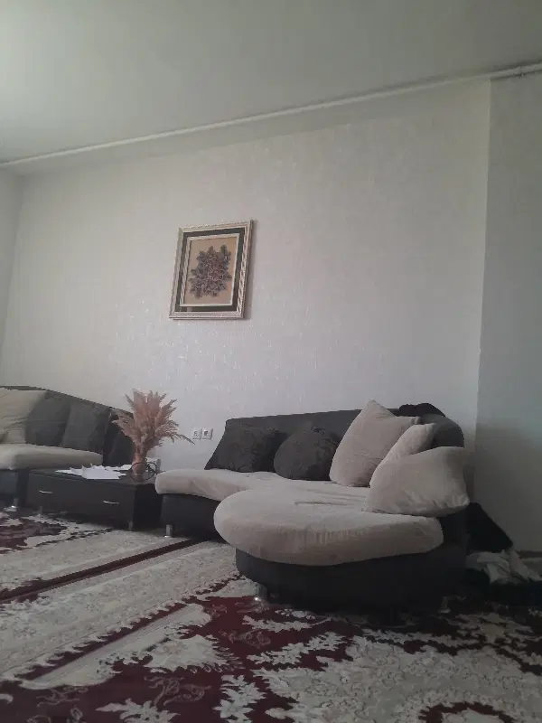 فروش فاز2مسکن مهر،بلوک‌های ج