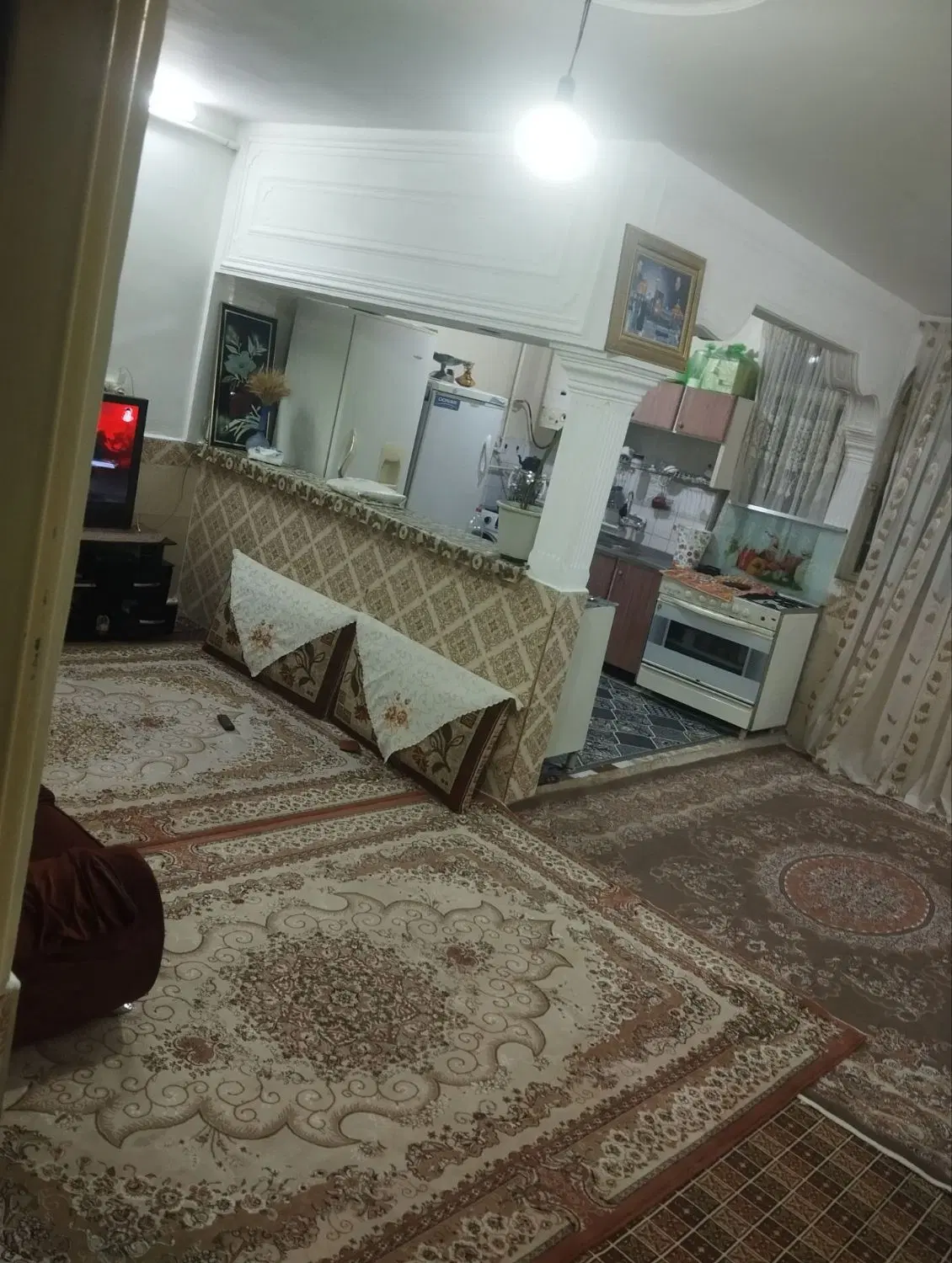 اجاره