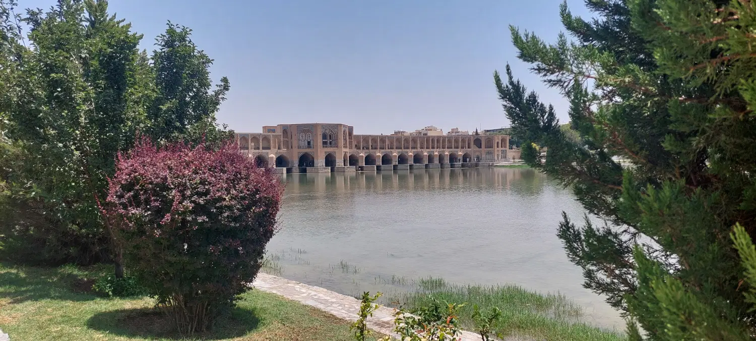 فروش مسکن مهر فولادشهر صفر حیاط دار
