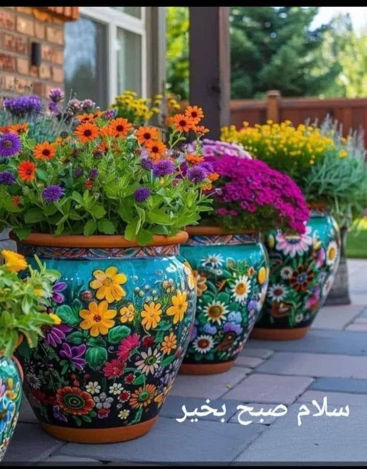 خونه باغ ویلایی فروشی درچندکیلومتری مشهد