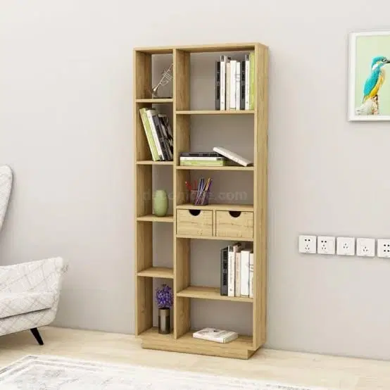 همخونه موجه باشه و ابرومند