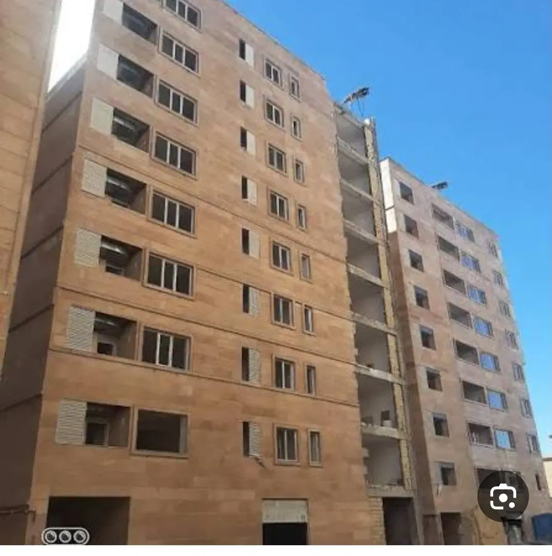 رهن و اجاره آپارتمان یک خواب همکف