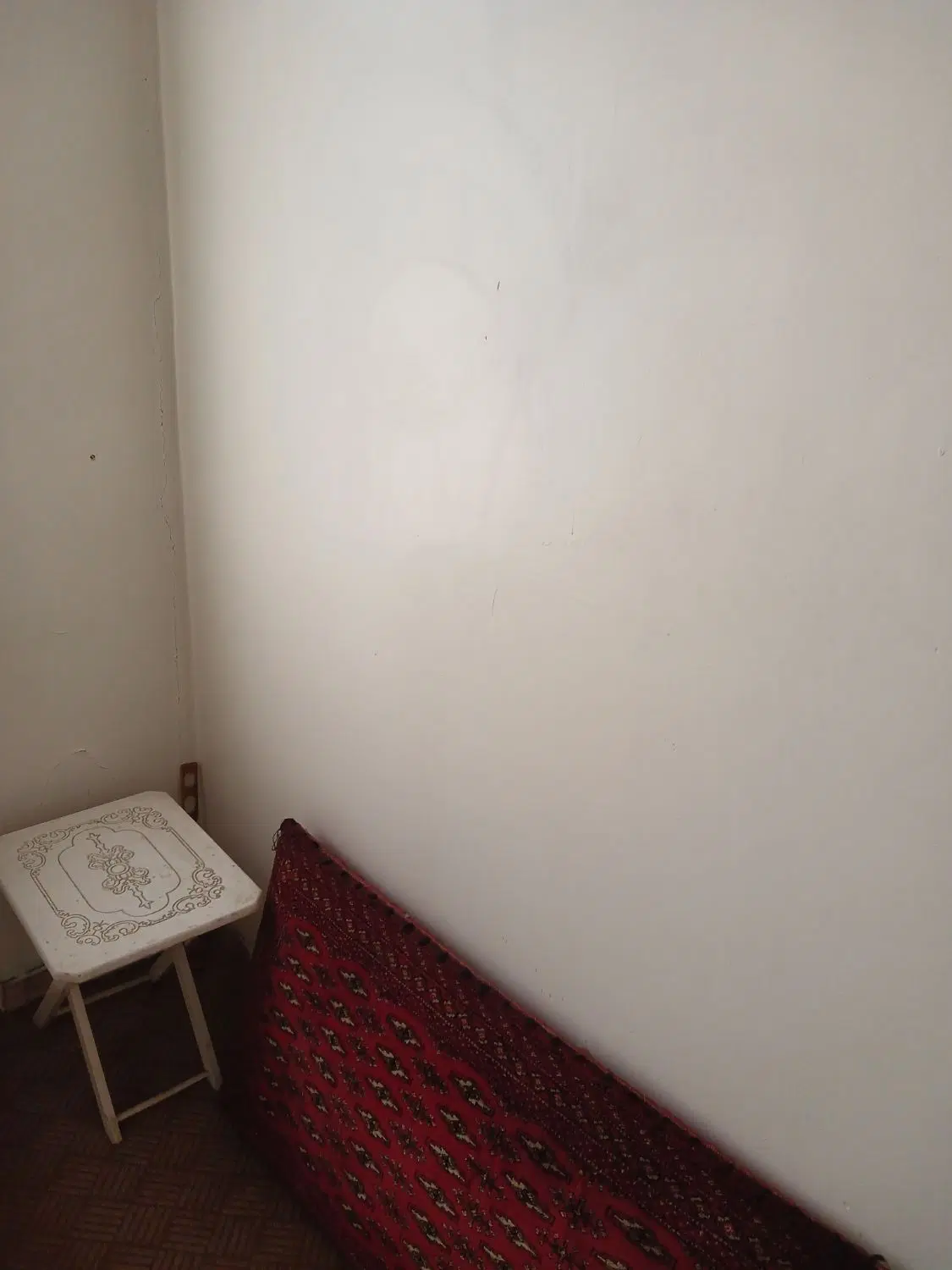 واحد فروشی