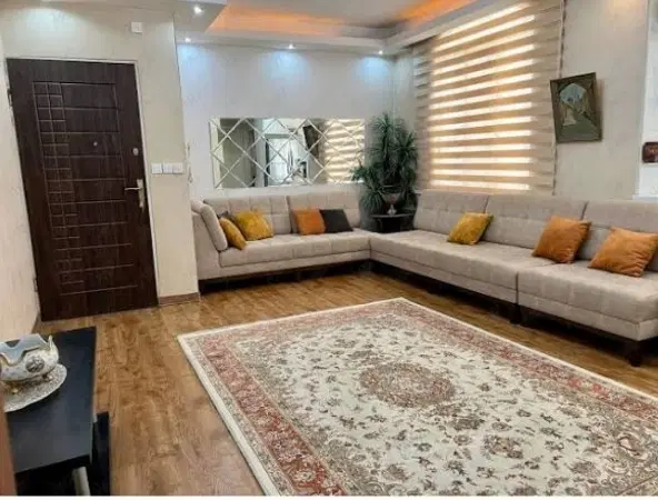 همخانه