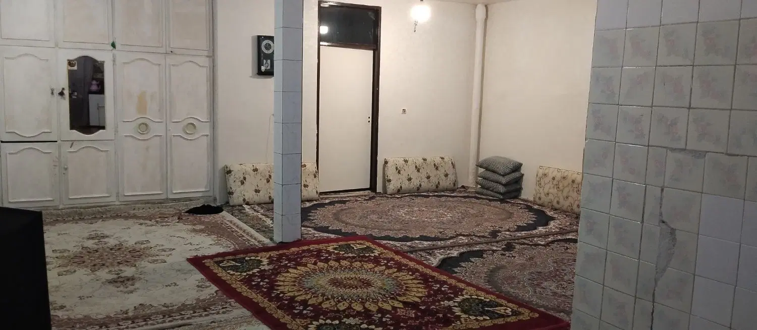 خانه اجاره برای اربعین حسینی
