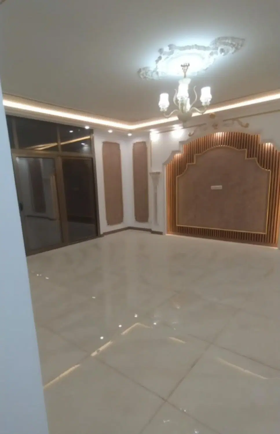 ویلایی_۲۱۰متر_نوساز_لوکس_قیمت عالی