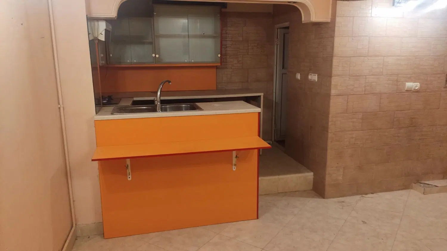 اجاره خانه سالیانه دوبلکس دربستی