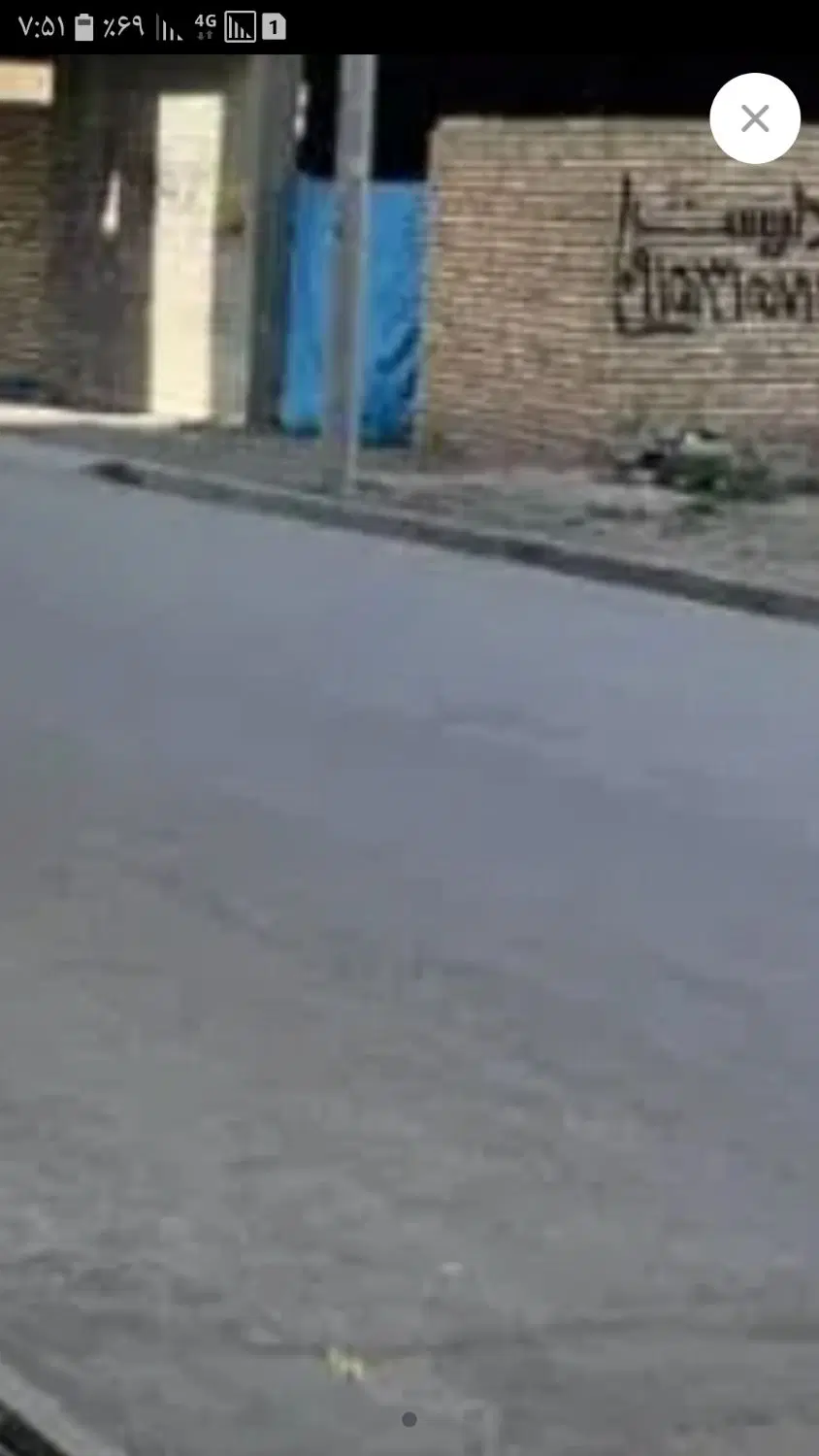 خانه اجاره ای