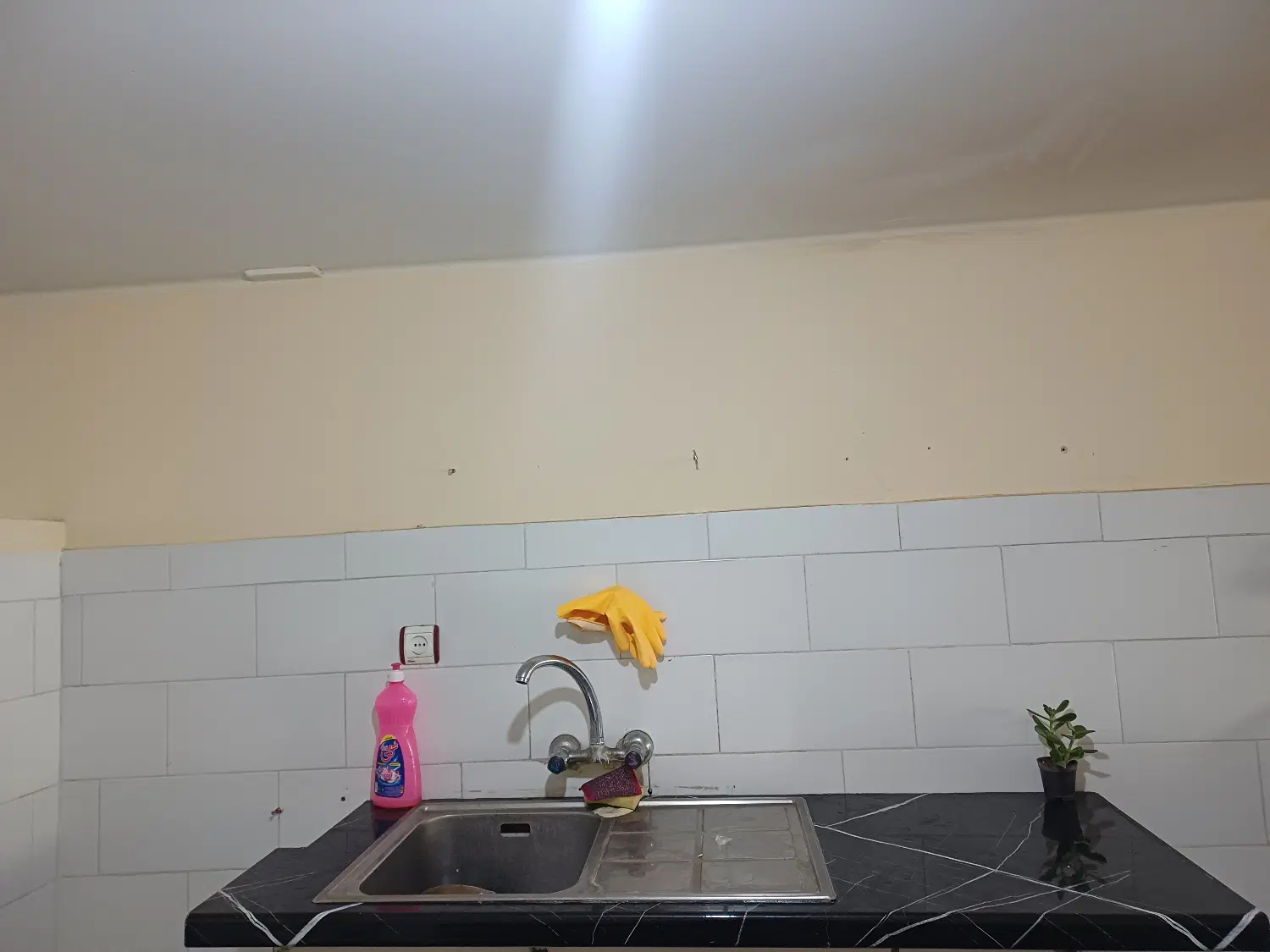 ملک رهن اجاره