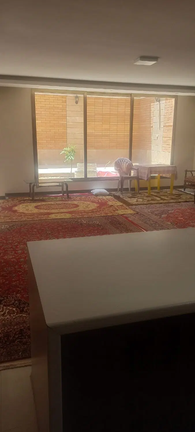 رهن و اجاره آپارتمان