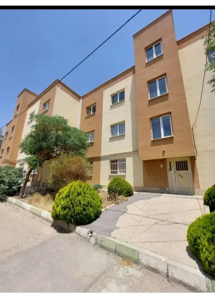 اجاره آپارتمان عقیق ۳ شرقی