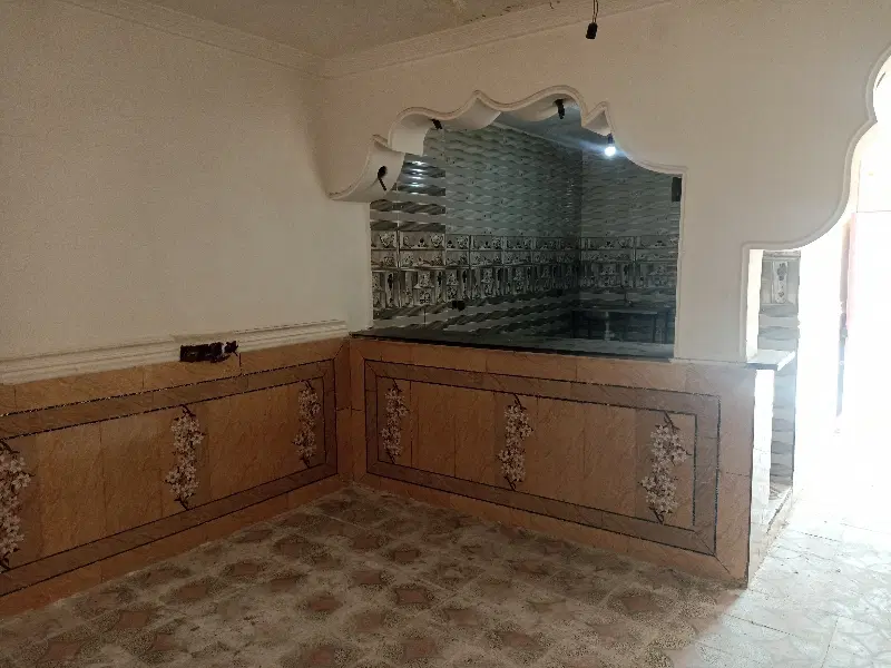 اجاره منزل در ایرانشهر