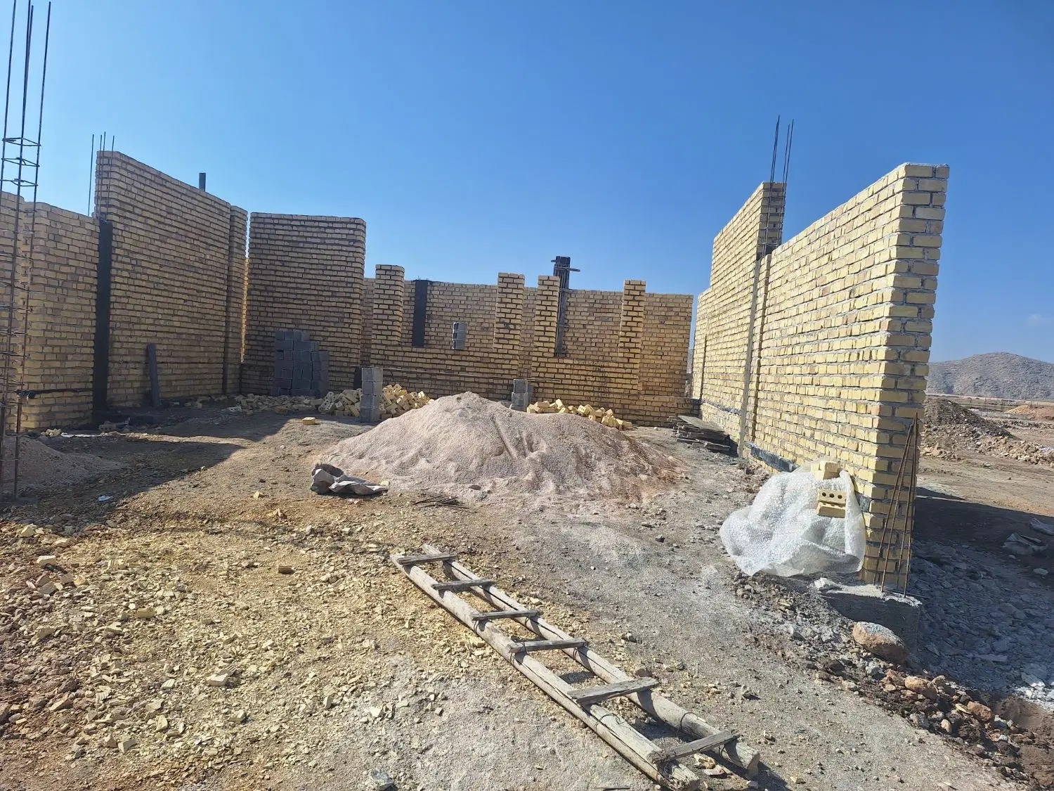 آپارتمان