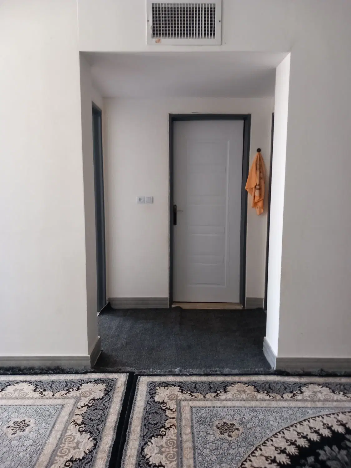 فروش خانه در جمال اباد