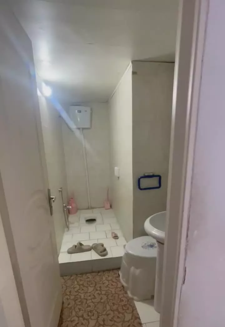 مهرگان ماهان