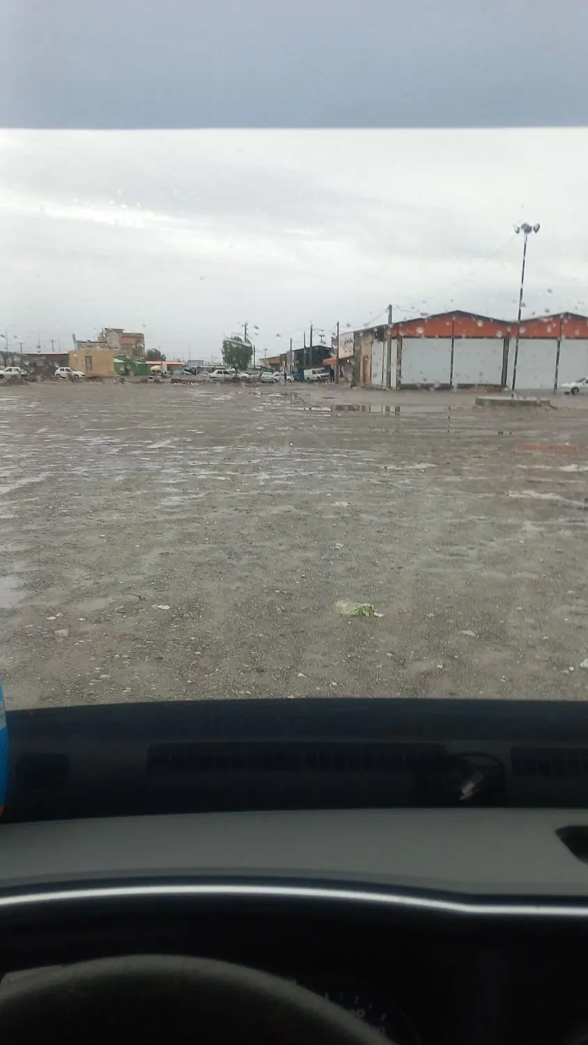 زمین مسکونی صاحب آباد خیابان ۲۲بهمن کوچه ۶
