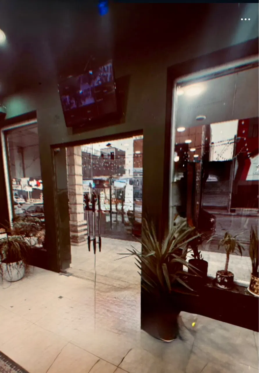 رهن و اجاره مغازه ۶۰ متری