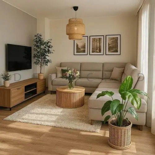 تازه عروس دومادیم