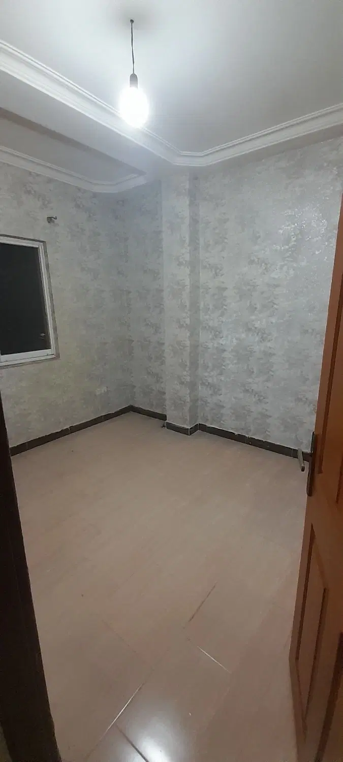 خانه ۵۳متری نورگیرعال