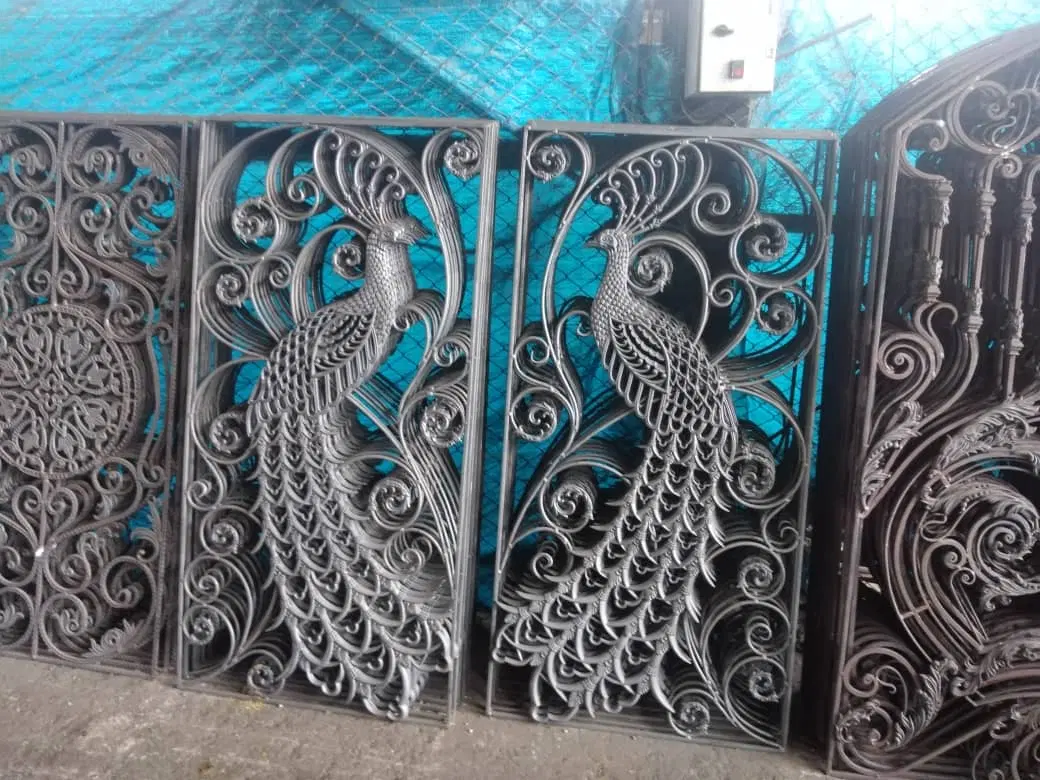 رهن و اجاره جهت تعمیر لوازم خانگی
