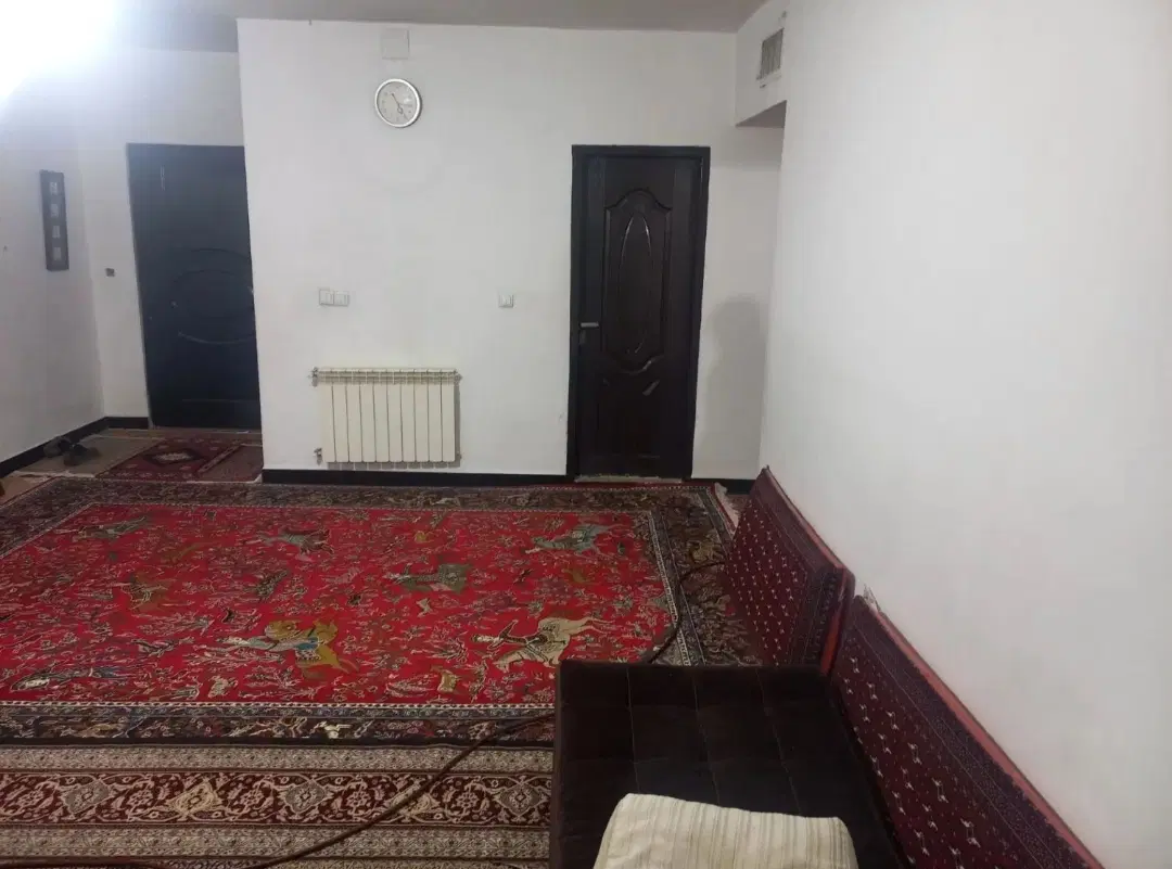 مجتمع ایثار یاس ۲۵