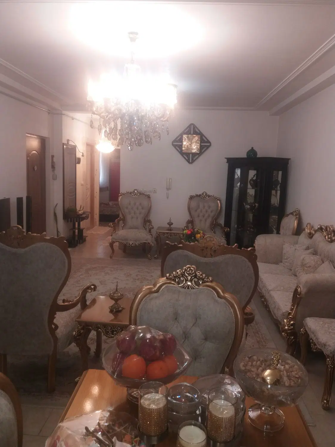 اجاره مسکن مهر