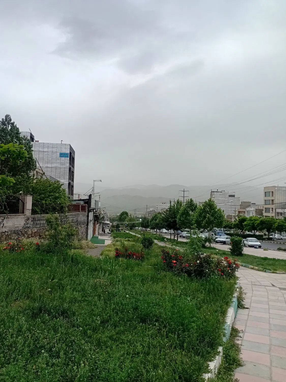 فروش اپارتمان شخصی ساز ۱.۱۷
