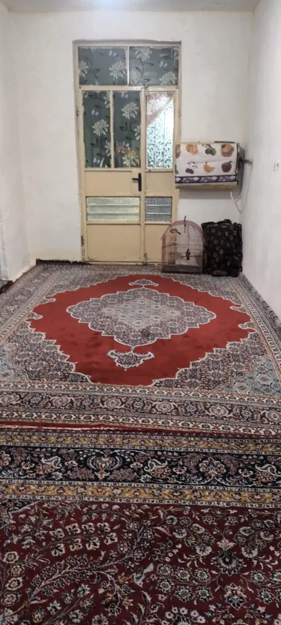 خانه جهت فروش