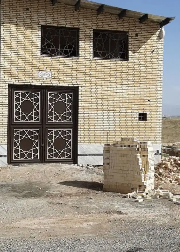 اجاره سوله شهرک امیر کبیر ( سنگ)