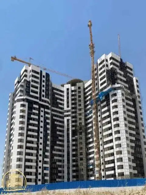 شمیم رحمت